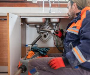 About Emergency plumbing pros Slayton, MN